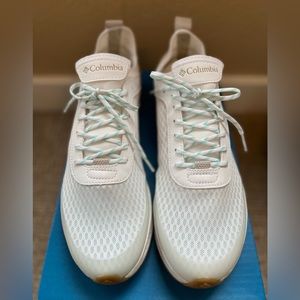 Columbia Women’s Summertide Water Shoes NWT - Size 10.5
